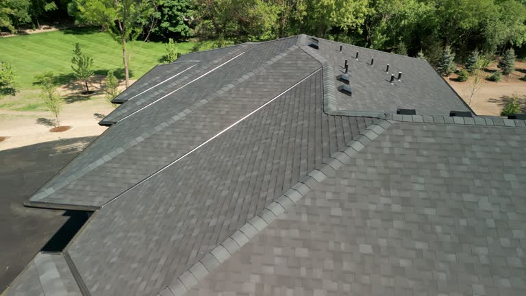  Folsom, NJ Roofing Pros