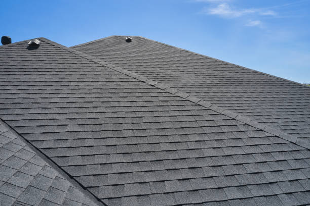 Hot Roofs in Folsom, NJ